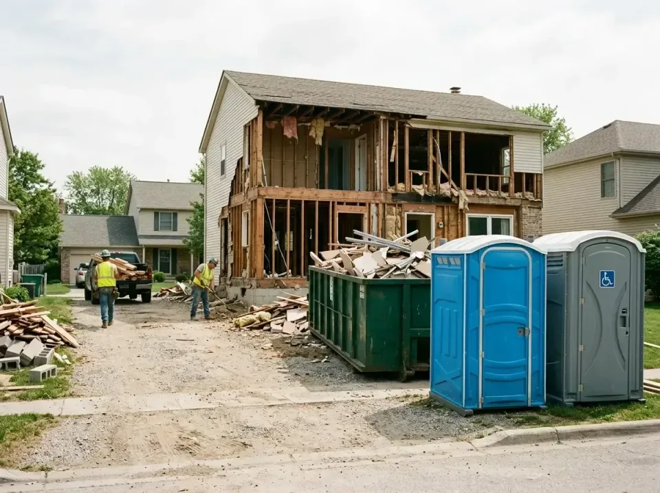 home-renovation-demolition-sit-010 — frequently asked questions, Portable Toilet & Dumpsters Rental in Cordova, AK